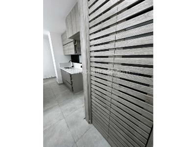 Apartamento en venta en Loma Del Escobero, Envigado · foto 3 de 20