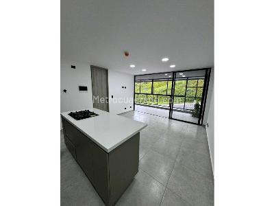 Apartamento en venta en Loma Del Escobero, Envigado · foto 6 de 20