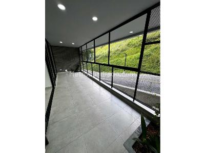 Apartamento en venta en Loma Del Escobero, Envigado · foto 7 de 20