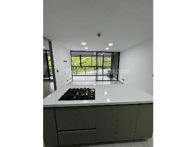 Apartamento en venta en Loma Del Escobero, Envigado · foto 10 de 20