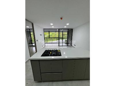 Apartamento en venta en Loma Del Escobero, Envigado · foto 11 de 20