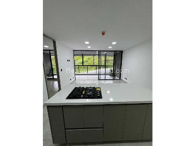 Apartamento en venta en Loma Del Escobero, Envigado · foto 12 de 20