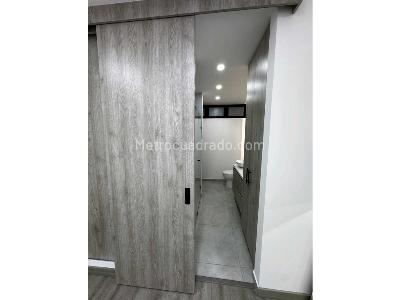 Apartamento en venta en Loma Del Escobero, Envigado · foto 15 de 20