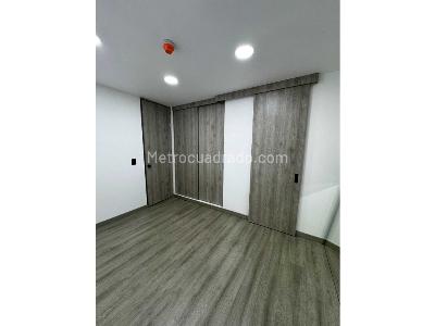 Apartamento en venta en Loma Del Escobero, Envigado · foto 16 de 20