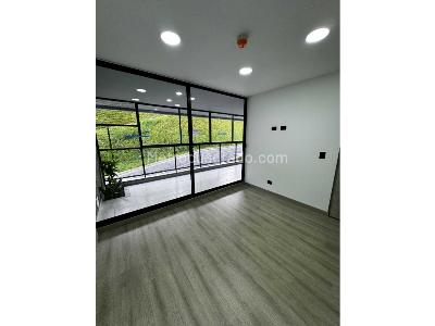 Apartamento en venta en Loma Del Escobero, Envigado · foto 17 de 20