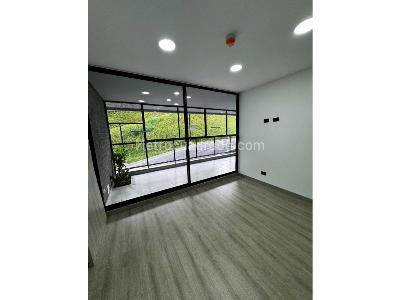 Apartamento en venta en Loma Del Escobero, Envigado · foto 18 de 20