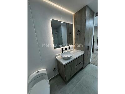 Apartamento en venta en Loma Del Escobero, Envigado · foto 19 de 20