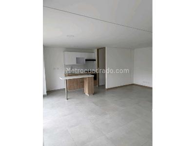 Apartamento de 2 alcobas en venta en San Jose, Sabaneta, 72 m² · foto 3 de 20