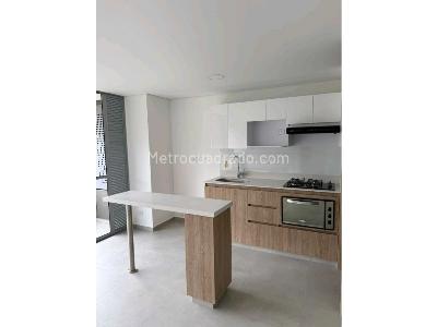 Apartamento de 2 alcobas en venta en San Jose, Sabaneta, 72 m² · foto 4 de 20