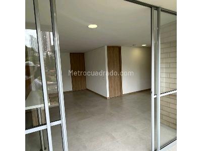 Apartamento de 2 alcobas en venta en San Jose, Sabaneta, 72 m² · foto 5 de 20