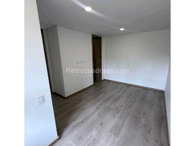 Apartamento de 2 alcobas en venta en San Jose, Sabaneta, 72 m² · foto 19 de 20