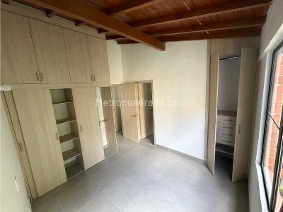 Apartamento en venta en Loma De Las Brujas, Envigado · foto 5 de 20