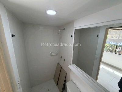 Apartamento en venta en Loma De Las Brujas, Envigado · foto 6 de 20