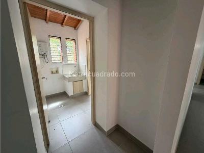 Apartamento en venta en Loma De Las Brujas, Envigado · foto 9 de 20