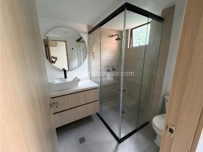 Apartamento en venta en Loma De Las Brujas, Envigado · foto 10 de 20