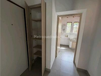 Apartamento en venta en Loma De Las Brujas, Envigado · foto 11 de 20