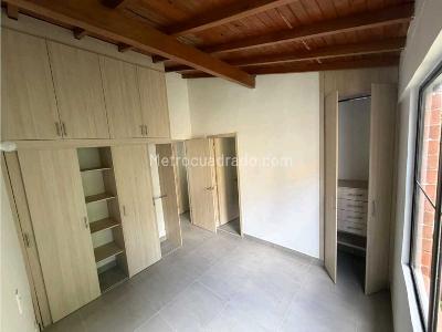 Apartamento en venta en Loma De Las Brujas, Envigado · foto 12 de 20