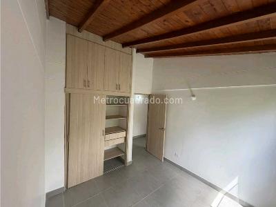 Apartamento en venta en Loma De Las Brujas, Envigado · foto 14 de 20