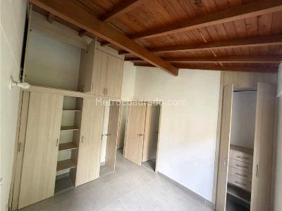 Apartamento en venta en Loma De Las Brujas, Envigado · foto 15 de 20