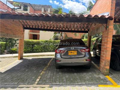 Apartamento en venta en Loma De Las Brujas, Envigado · foto 16 de 20
