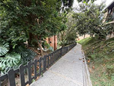 Apartamento en venta en Loma De Las Brujas, Envigado · foto 17 de 20
