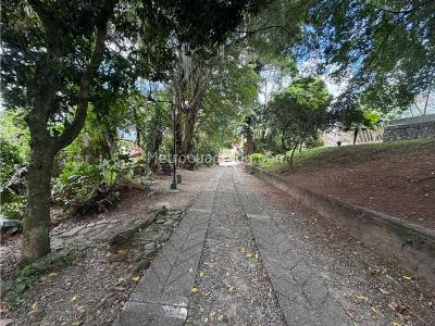 Apartamento en venta en Loma De Las Brujas, Envigado · foto 18 de 20