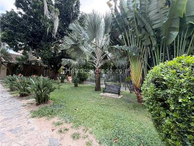 Apartamento en venta en Loma De Las Brujas, Envigado · foto 19 de 20