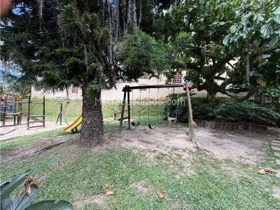 Apartamento en venta en Loma De Las Brujas, Envigado · foto 20 de 20