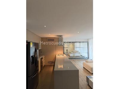 Apartamento de 2 alcobas en venta en Las Palmas, Medellín, 108 m² · foto 12 de 20
