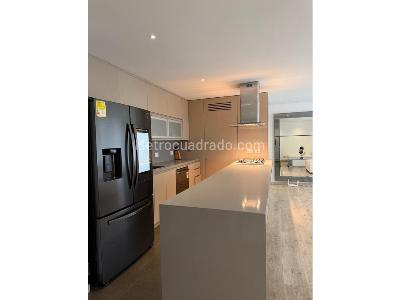 Apartamento de 2 alcobas en venta en Las Palmas, Medellín, 108 m² · foto 13 de 20