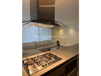 Apartamento de 2 alcobas en venta en Las Palmas, Medellín, 108 m² · foto 14 de 20