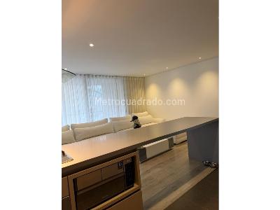 Apartamento de 2 alcobas en venta en Las Palmas, Medellín, 108 m² · foto 15 de 20