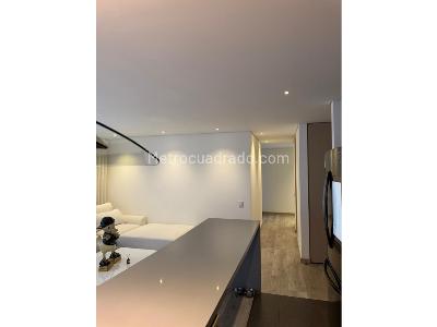 Apartamento de 2 alcobas en venta en Las Palmas, Medellín, 108 m² · foto 17 de 20