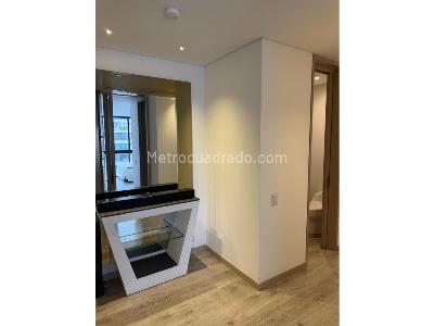 Apartamento de 2 alcobas en venta en Las Palmas, Medellín, 108 m² · foto 18 de 20