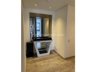 Apartamento de 2 alcobas en venta en Las Palmas, Medellín, 108 m² · foto 19 de 20