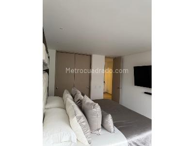 Apartamento de 2 alcobas en venta en Las Palmas, Medellín, 108 m² · foto 20 de 20
