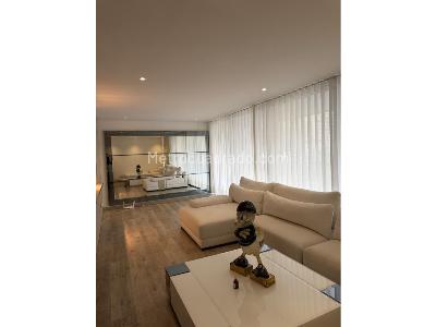 Apartamento de 2 alcobas en venta en Las Palmas, Medellín, 108 m² · foto 5 de 20