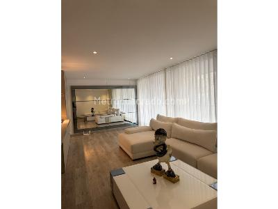 Apartamento de 2 alcobas en venta en Las Palmas, Medellín, 108 m² · foto 6 de 20