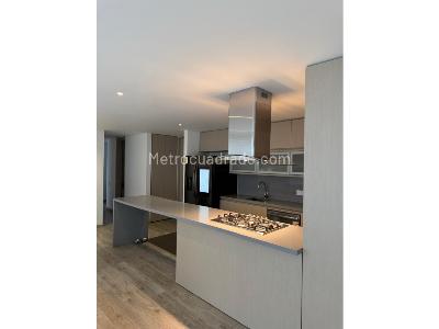 Apartamento de 2 alcobas en venta en Las Palmas, Medellín, 108 m² · foto 7 de 20
