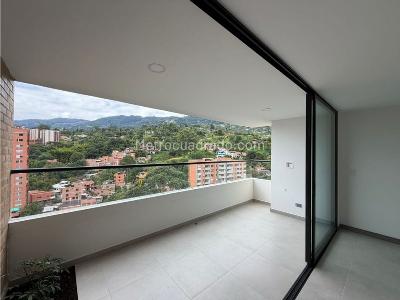 Apartamento en venta en Envigado, Envigado · foto 2 de 20