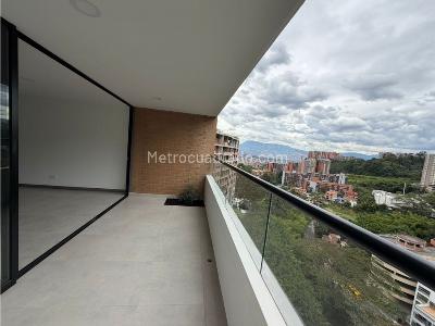 Apartamento en venta en Envigado, Envigado · foto 4 de 20
