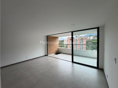 Apartamento en venta en Envigado, Envigado · foto 6 de 20