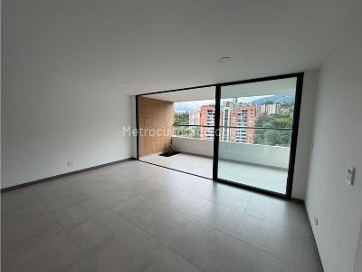 Apartamento en venta en Envigado, Envigado · foto 7 de 20