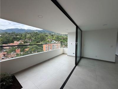 Apartamento en venta en Envigado, Envigado · foto 9 de 20