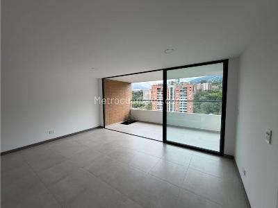 Apartamento en venta en Envigado, Envigado · foto 10 de 20