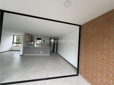 Apartamento en venta en Envigado, Envigado · foto 11 de 20