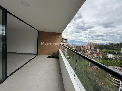 Apartamento en venta en Envigado, Envigado · foto 12 de 20
