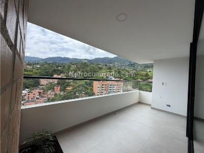 Apartamento en venta en Envigado, Envigado · foto 13 de 20