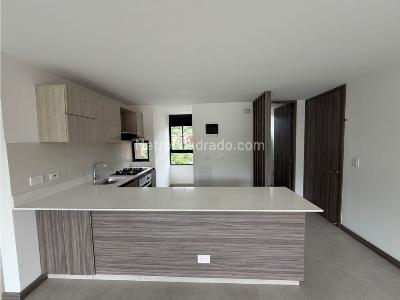 Apartamento en venta en Envigado, Envigado · foto 14 de 20