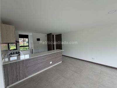 Apartamento en venta en Envigado, Envigado · foto 15 de 20